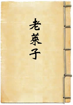 老莱子